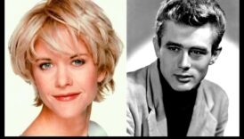 Preferi coafuri de celebritate vintage sau moderne?