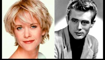 Preferi coafuri de celebritate vintage sau moderne?