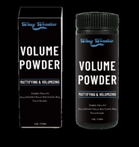 Wavy Wonders Continuare: Îmbunătățirea părului lung cu curbe grațioase