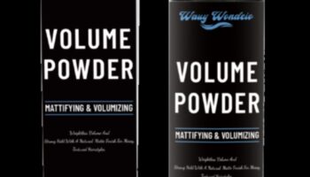 Wavy Wonders Continuare: Îmbunătățirea părului lung cu curbe grațioase