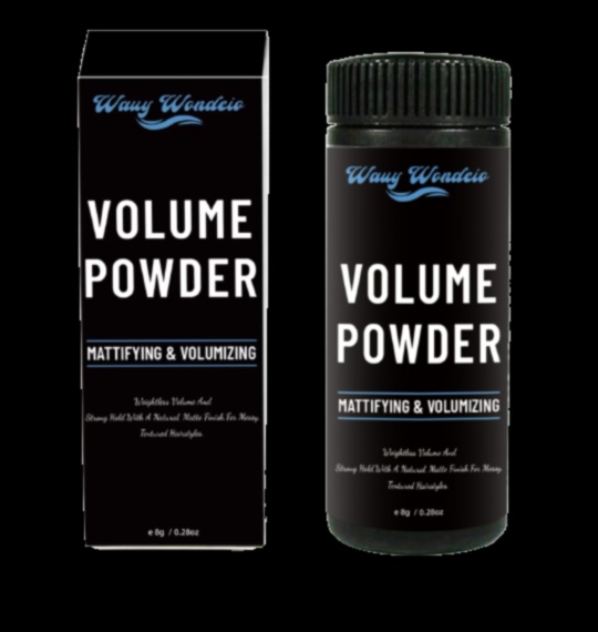 Wavy Wonders Continuat Îmbrățișează-ți textura naturală cu curbe grațioase 1 Wavy Wonders Continuare: Îmbunătățirea părului lung cu curbe grațioase