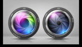 Zoom la perfecțiune Obiectivul aparatului foto satis-facut cu acuratete eliberează puterea fotografiei 4 Măriți la perfecțiune: obiectivul camerei realizat cu precizie eliberat