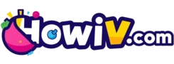 Howiv.com